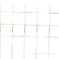/msite/products/detail/productid/57450065/id/669698.html